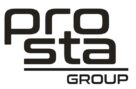 PRO STA Group